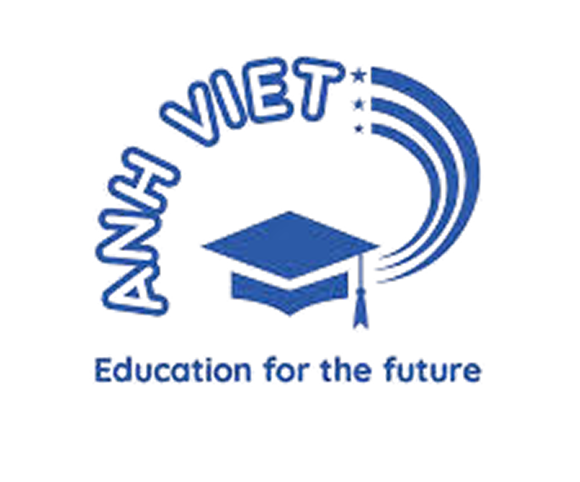 Anh Việt Tây Ninh