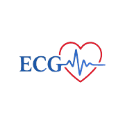 ECG