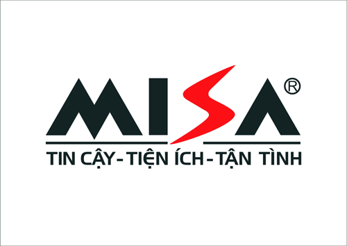 MISA