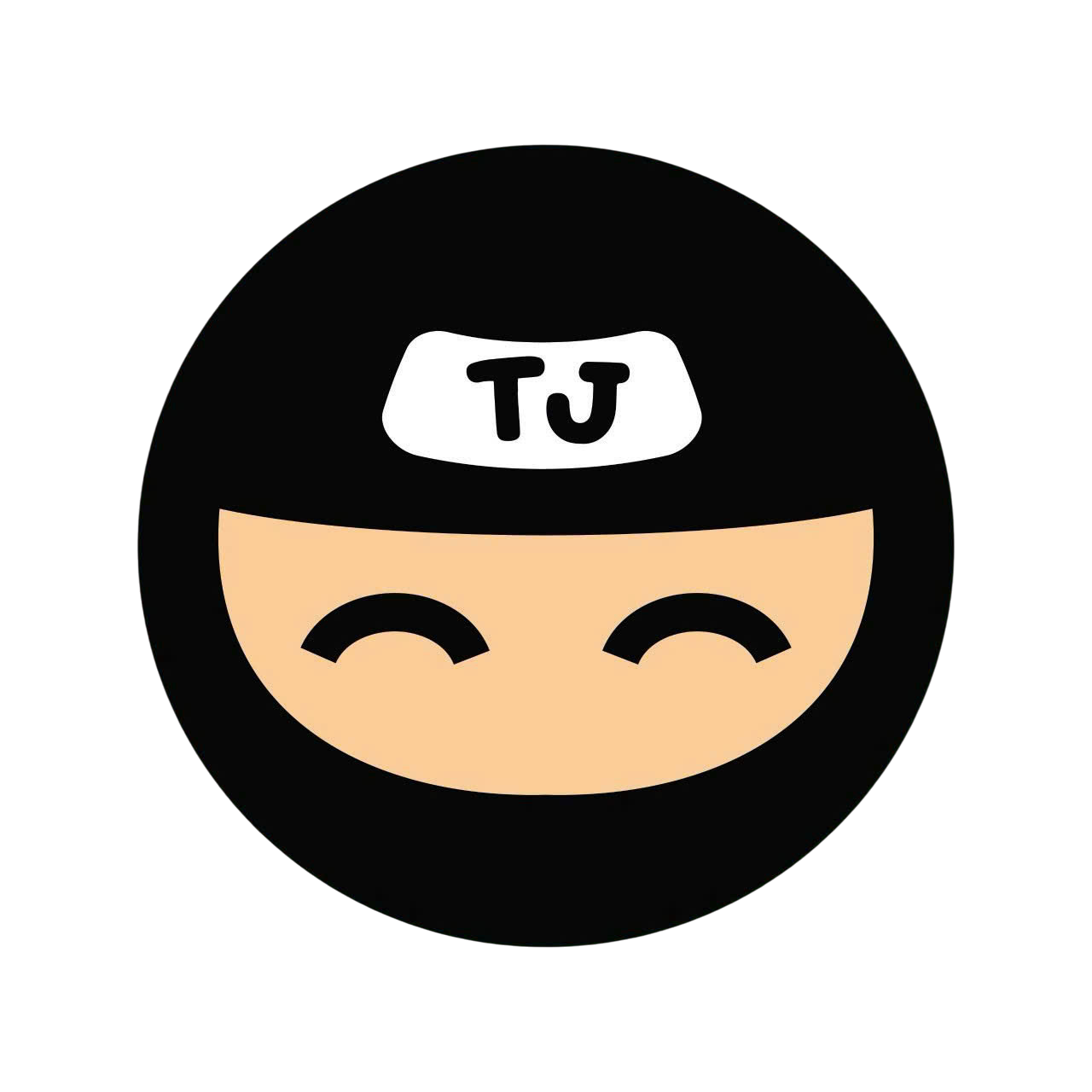 Tech Junior